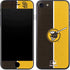 MLB San Diego Padres Split iPhone SE (2nd & 3rd Gen) Skin