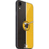 MLB San Diego Padres Split iPhone SE (2nd & 3rd Gen) Skin