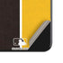 MLB San Diego Padres Split iPhone SE (2nd & 3rd Gen) Skin