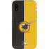 MLB San Diego Padres Split iPhone XR Pro Case