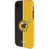 MLB San Diego Padres Split iPhone XR Pro Case