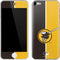 MLB San Diego Padres Split Apple iPod Skin