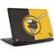 MLB San Diego Padres Split Legion Y720 Skin