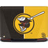 MLB San Diego Padres Split Legion Y720 Skin