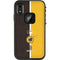 MLB San Diego Padres Split LifeProof Fre iPhone Skin