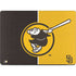 MLB San Diego Padres Split MacBook Pro 14in (2021-24) Skin
