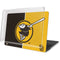MLB San Diego Padres Split MacBook Pro 16in (2019-20) Case plus Skin