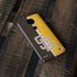 MLB San Diego Padres Split Moto E5 Plus Skin