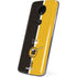 MLB San Diego Padres Split Moto E5 Plus Skin