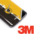 MLB San Diego Padres Split Moto E5 Plus Skin