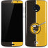 MLB San Diego Padres Split Moto G6 Skin