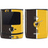 MLB San Diego Padres Split Motorola RAZR Skin