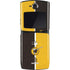 MLB San Diego Padres Split Motorola RAZR Skin