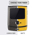 MLB San Diego Padres Split Motorola RAZR Skin