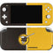 MLB San Diego Padres Split Nintendo Switch Lite Skin
