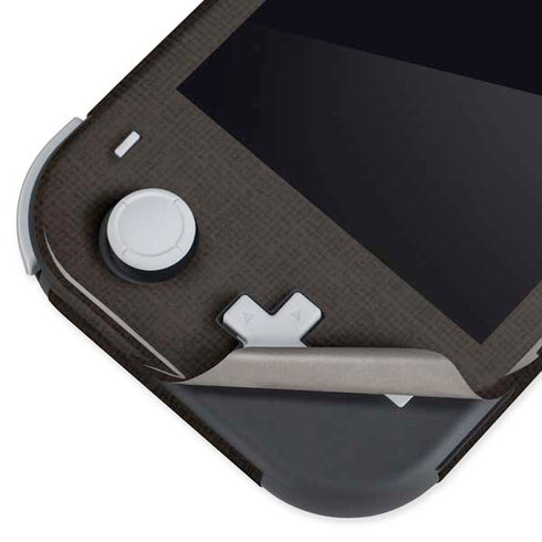MLB San Diego Padres Split Nintendo Switch Lite Skin