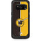 MLB San Diego Padres Split Otterbox Commuter Galaxy Skin