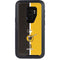 MLB San Diego Padres Split Otterbox Defender Galaxy Skin