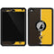 MLB San Diego Padres Split Otterbox Defender iPad Skin
