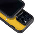 MLB San Diego Padres Split Otterbox Defender iPhone Skin