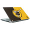 MLB San Diego Padres Split Portege Z30t/Z30t-A Skin