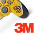MLB San Diego Padres Split PS4 Controller Skin