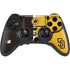 MLB San Diego Padres Split PS4/PC SCUF Impact Controller Skin
