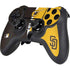 MLB San Diego Padres Split PS4/PC SCUF Impact Controller Skin