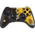 MLB San Diego Padres Split PS4/PC SCUF Impact Controller Skin