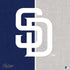 MLB San Diego Padres Split PS4 Pro Bundle Skin