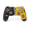 MLB San Diego Padres Split PS4 Pro/Slim Controller Skin