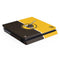 MLB San Diego Padres Split PS4 Slim Skin