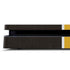 MLB San Diego Padres Split PS4 Slim Skin