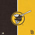 MLB San Diego Padres Split PS4 Slim Skin
