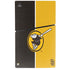 MLB San Diego Padres Split PS5 Slim Disk Console Skin