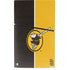 MLB San Diego Padres Split PS5 Slim Digital Edition Bundle Skin