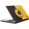 MLB San Diego Padres Split Satellite L50-B / S50-B Skin