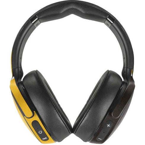 MLB San Diego Padres Split Skullcandy Venue Skin