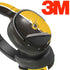 MLB San Diego Padres Split Skullcandy Venue Skin