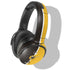MLB San Diego Padres Split Skullcandy Venue Skin