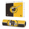MLB San Diego Padres Split Gaming Mouse Pad