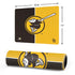 MLB San Diego Padres Split Gaming Mouse Pad