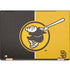 MLB San Diego Padres Split HP Spectre Skin