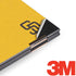 MLB San Diego Padres Split HP Spectre Skin