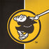 MLB San Diego Padres Split HP Spectre Skin