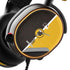 MLB San Diego Padres Split SteelSeries Arctis 5 Skin