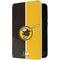 MLB San Diego Padres Split Surface Duo Skin
