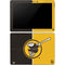 MLB San Diego Padres Split Surface Go Skin