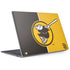 MLB San Diego Padres Split Surface Laptop 3 13.5in Skin