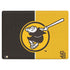 MLB San Diego Padres Split Surface Laptop 3 13.5in Skin